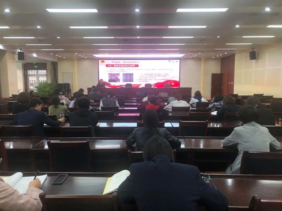 微信图片_20201015102912.jpg