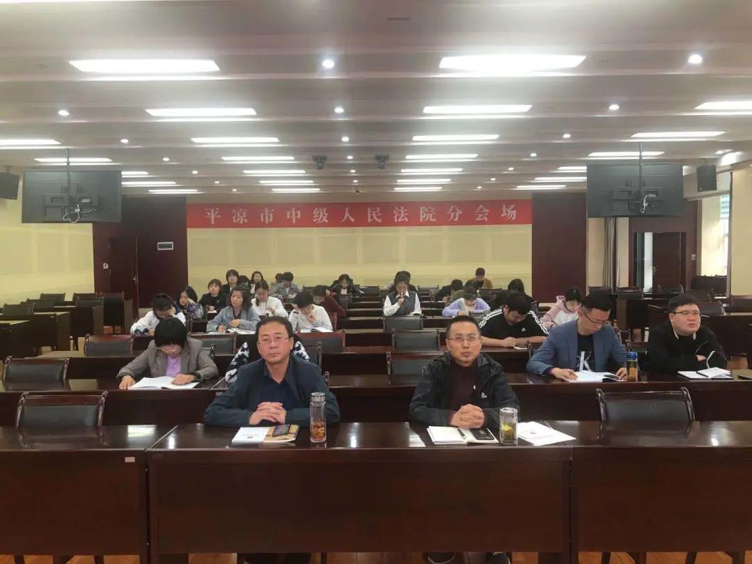 微信图片_20201015102917.jpg