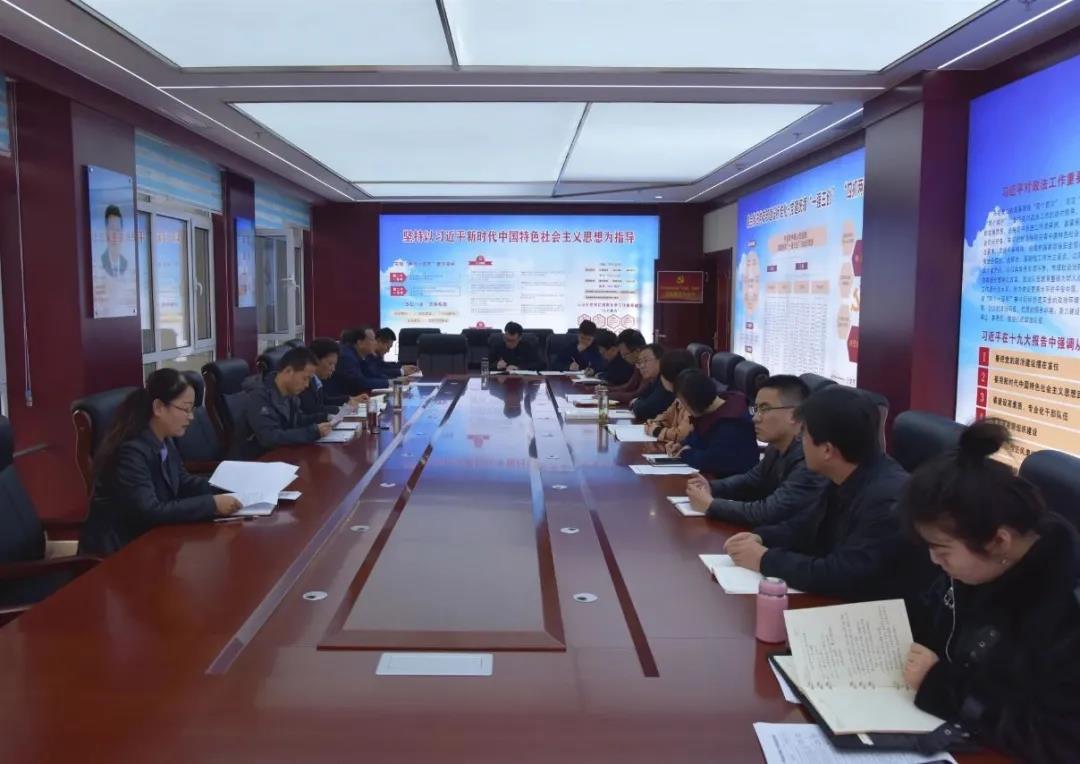 微信图片_20201015105939.jpg