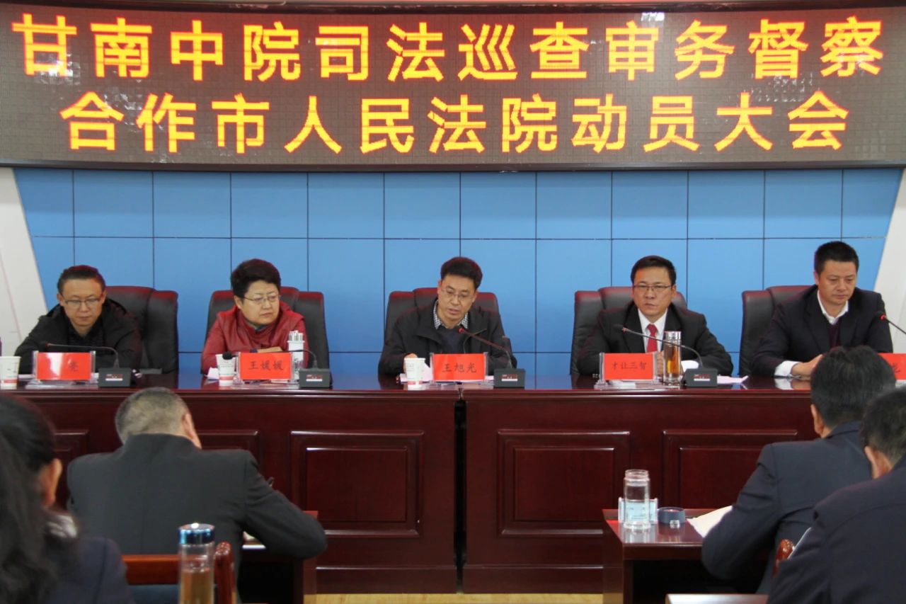 微信图片_20201016095130.jpg