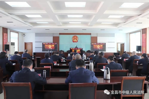 微信图片_20201020084006.jpg