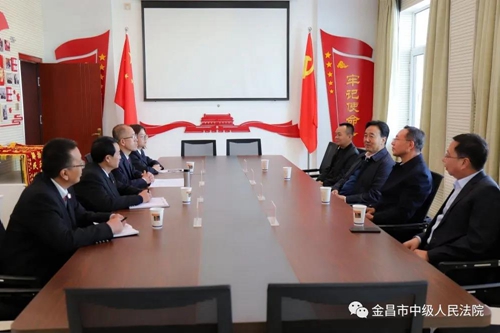 微信图片_20201020090907.jpg