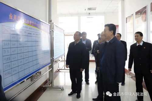 微信图片_20201020090915.jpg