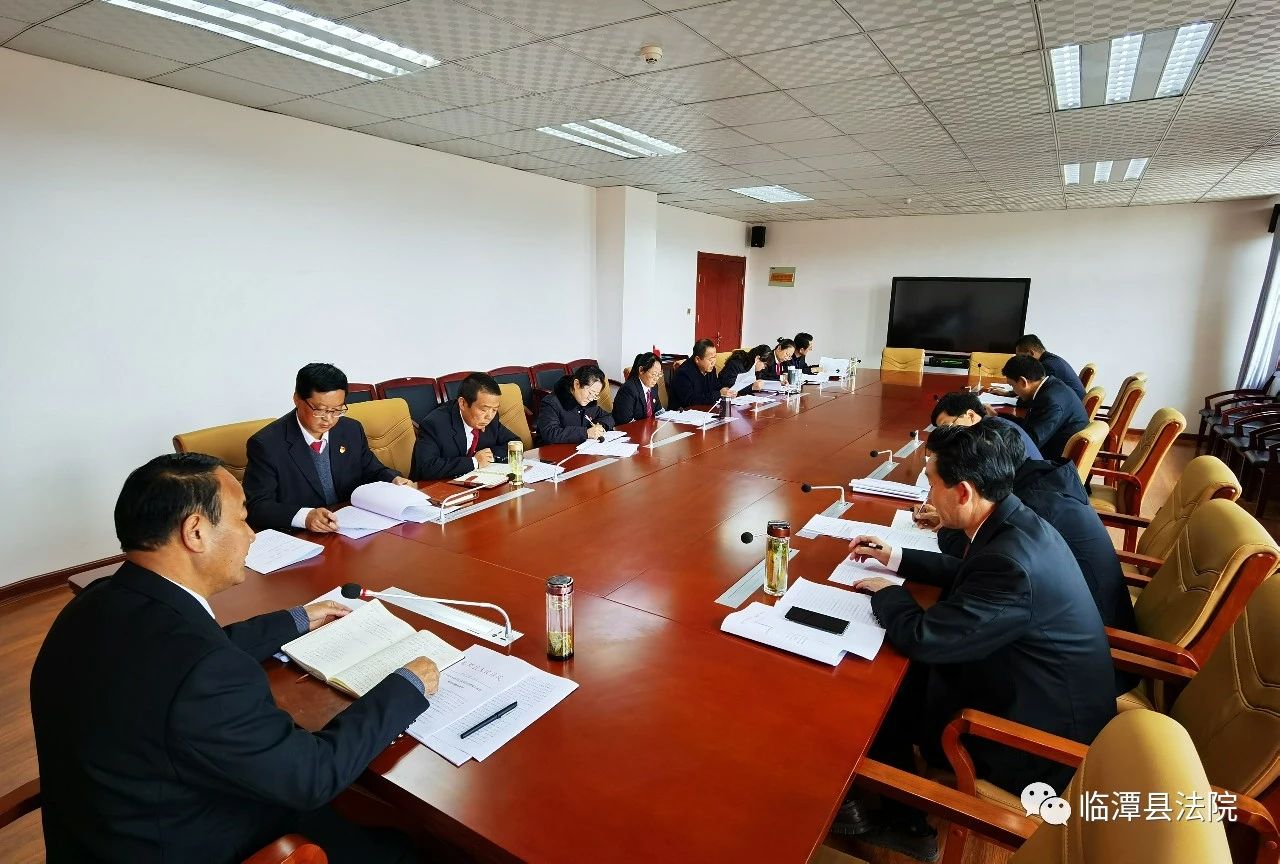 微信图片_20201020094426.jpg