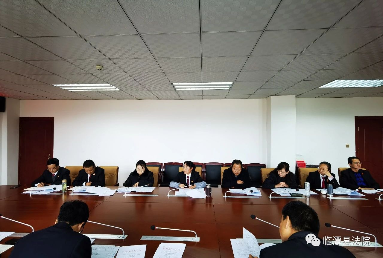 微信图片_20201020094431.jpg