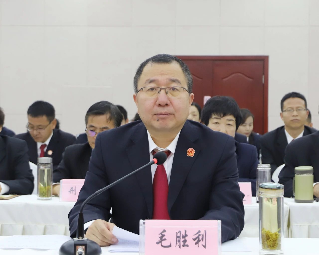 微信图片_20201020090313.jpg