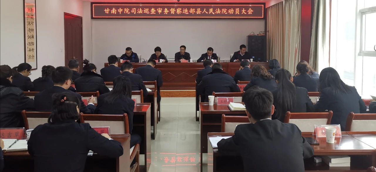 微信图片_20201021090441.jpg