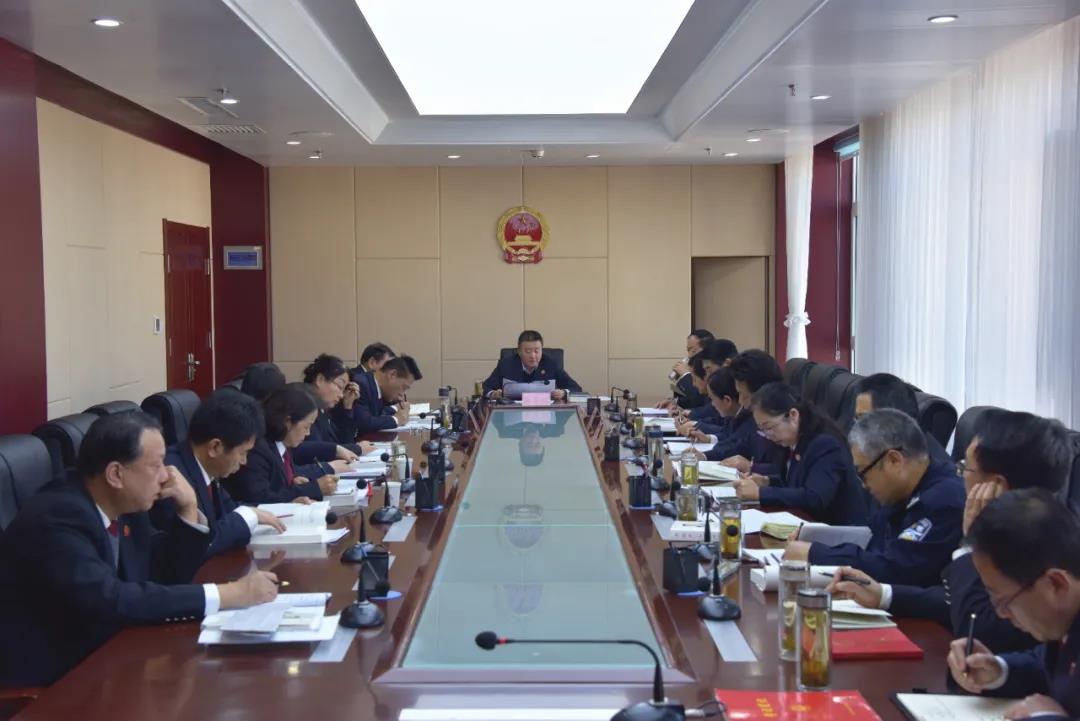 微信图片_20201021094837.jpg