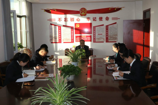 1e5eb0672ecb2f8a738b8525680a368_meitu_1.jpg