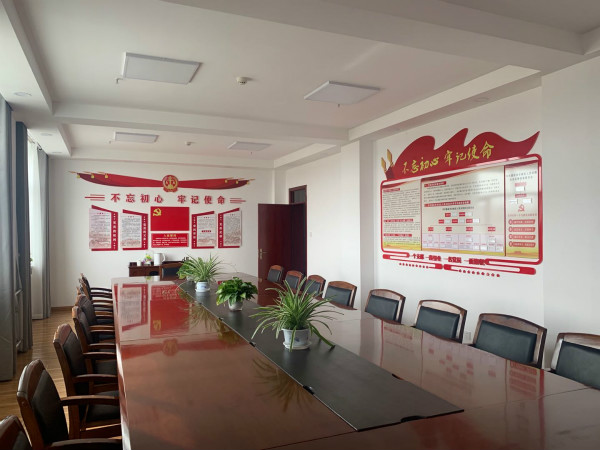 51ce3de7f6e518851ce45ce2bb872d2_meitu_1.jpg