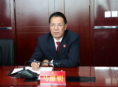 马.jpg