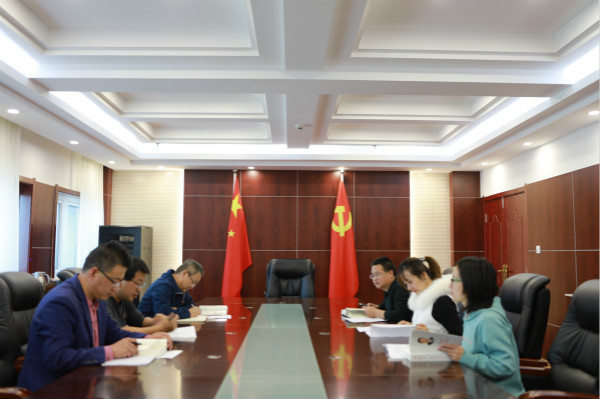 FP0A3893_meitu_2.jpg