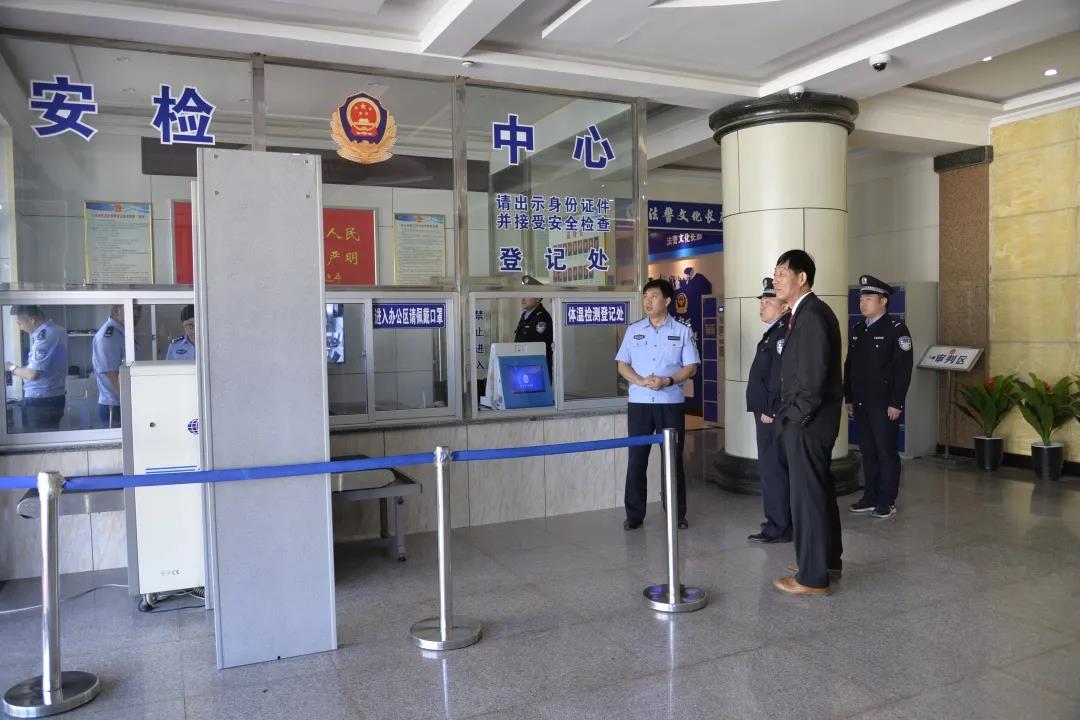 微信图片_20201026155955.jpg
