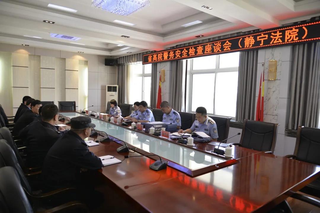 微信图片_20201026160000.jpg