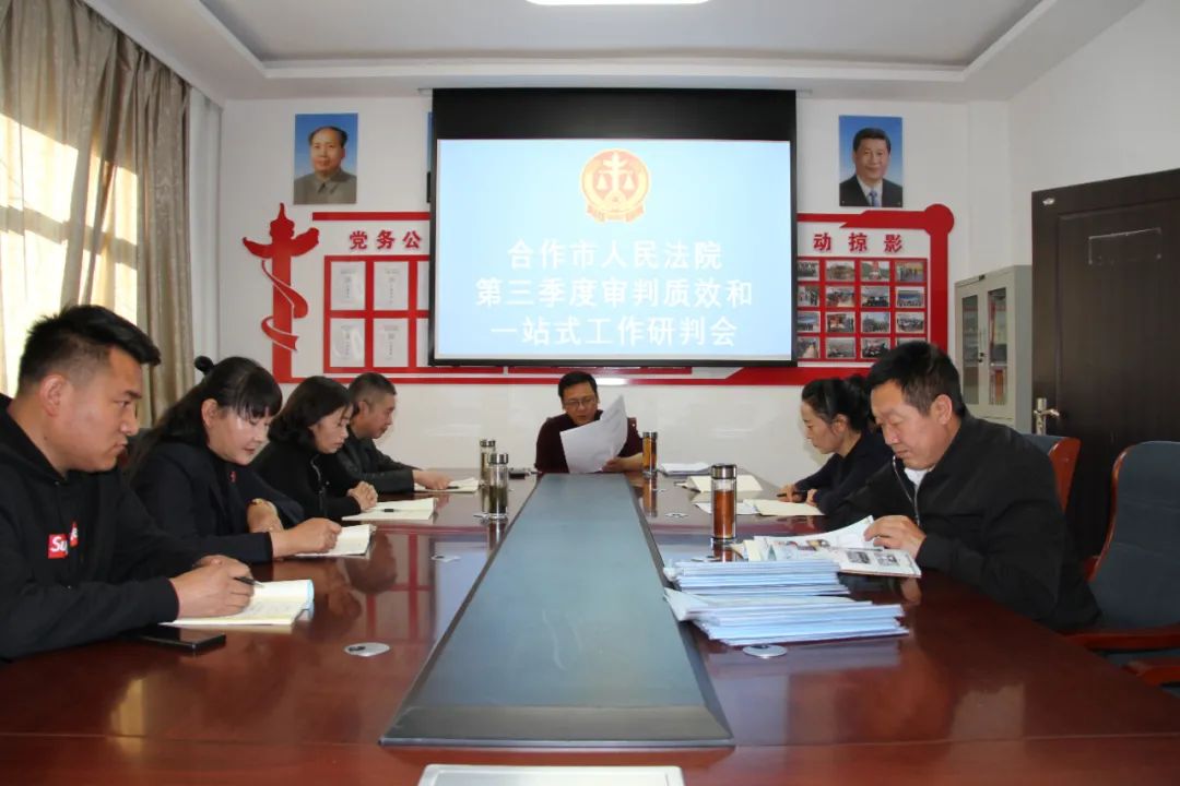微信图片_20201027090452.jpg