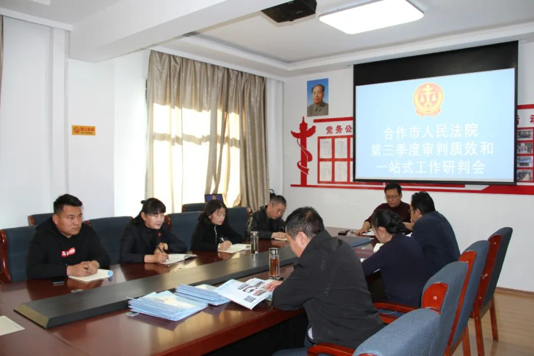 微信图片_20201027090459.jpg