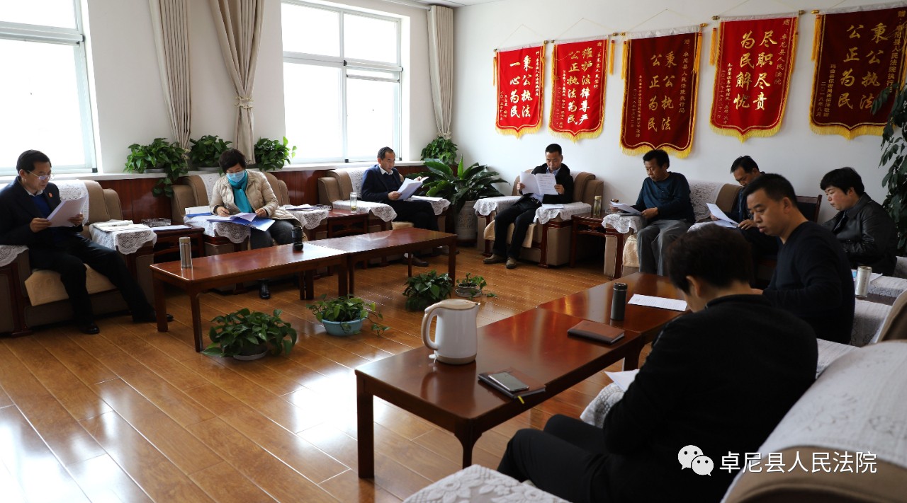 微信图片_20201027090651.jpg