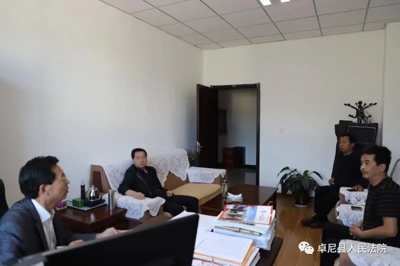 微信图片_20201027090920.jpg