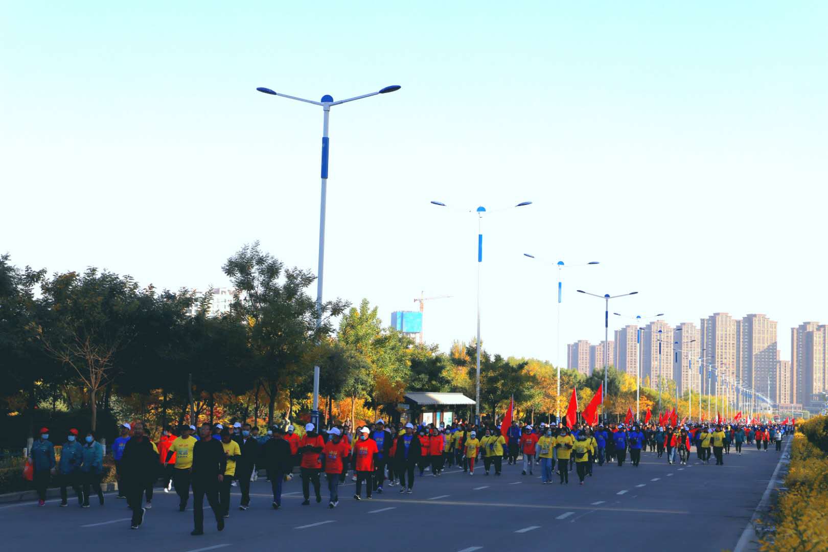 微信图片_20201023174136.jpg