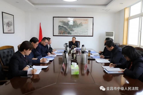 微信图片_20201028084226.jpg