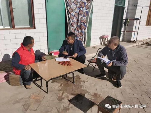 微信图片_20201028084455.jpg