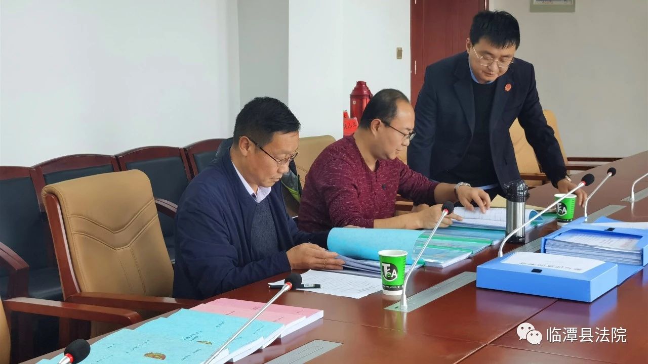 微信图片_20201028091220.jpg
