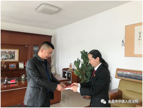 微信图片_20201028095059.png