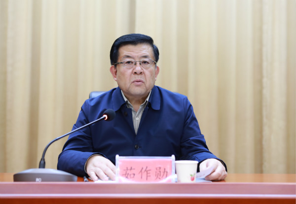 FP0A9415_meitu_3.jpg