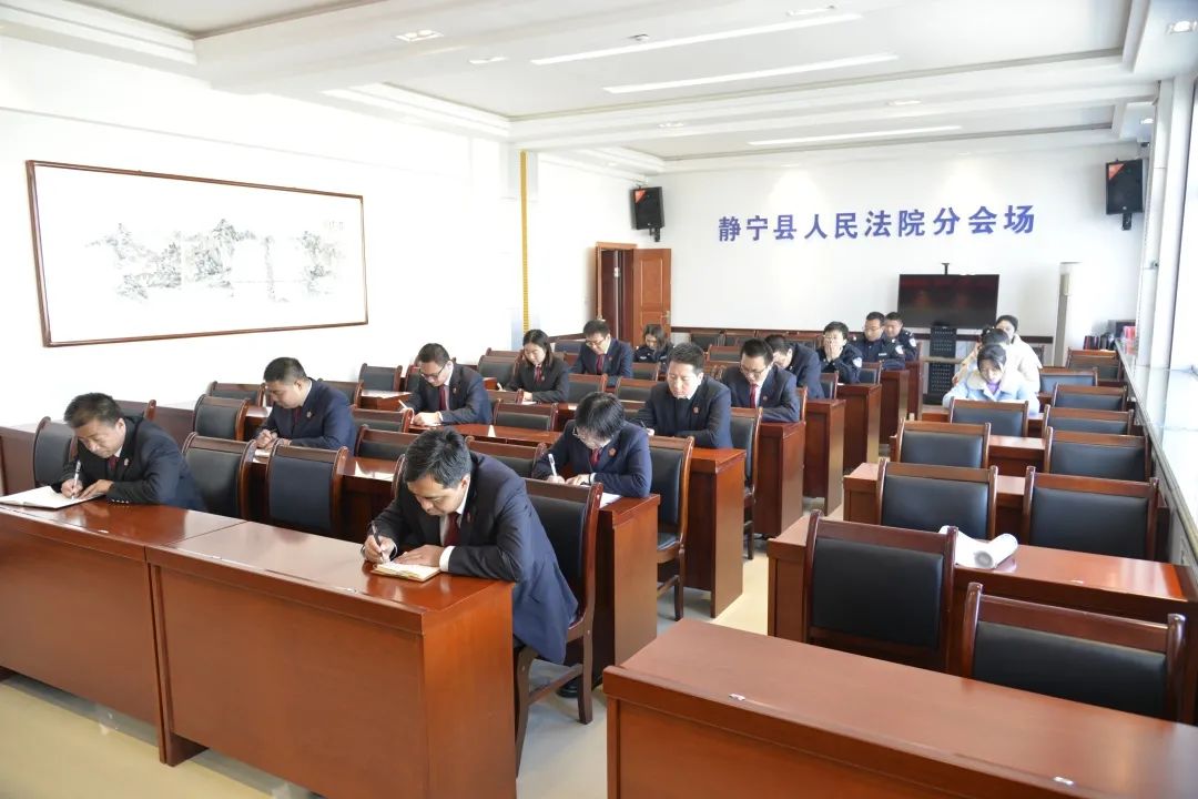 微信图片_20201029204232.jpg