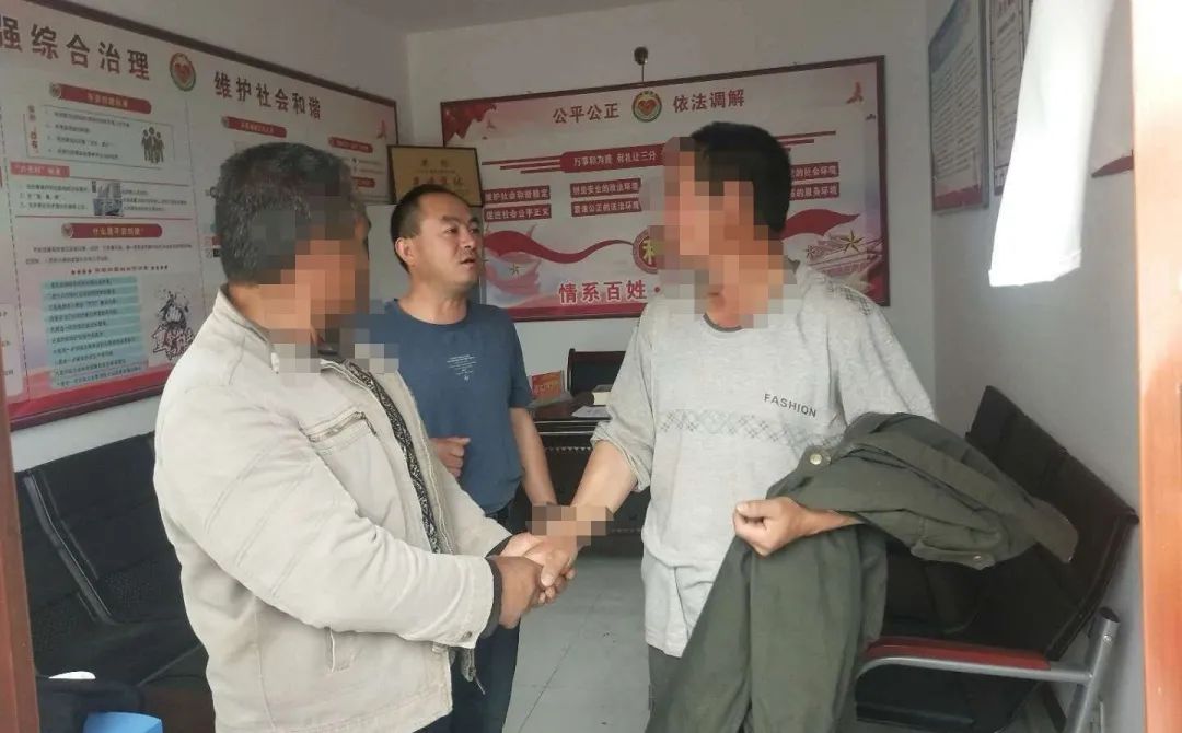 微信图片_20201029204929.jpg