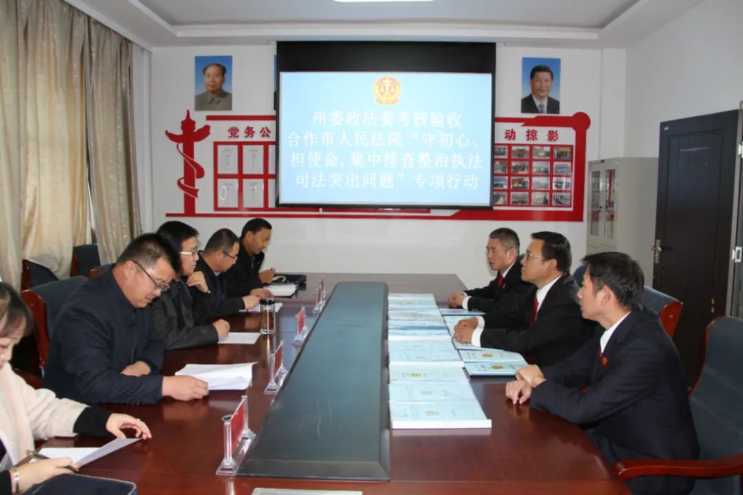 微信图片_20201030093011.jpg