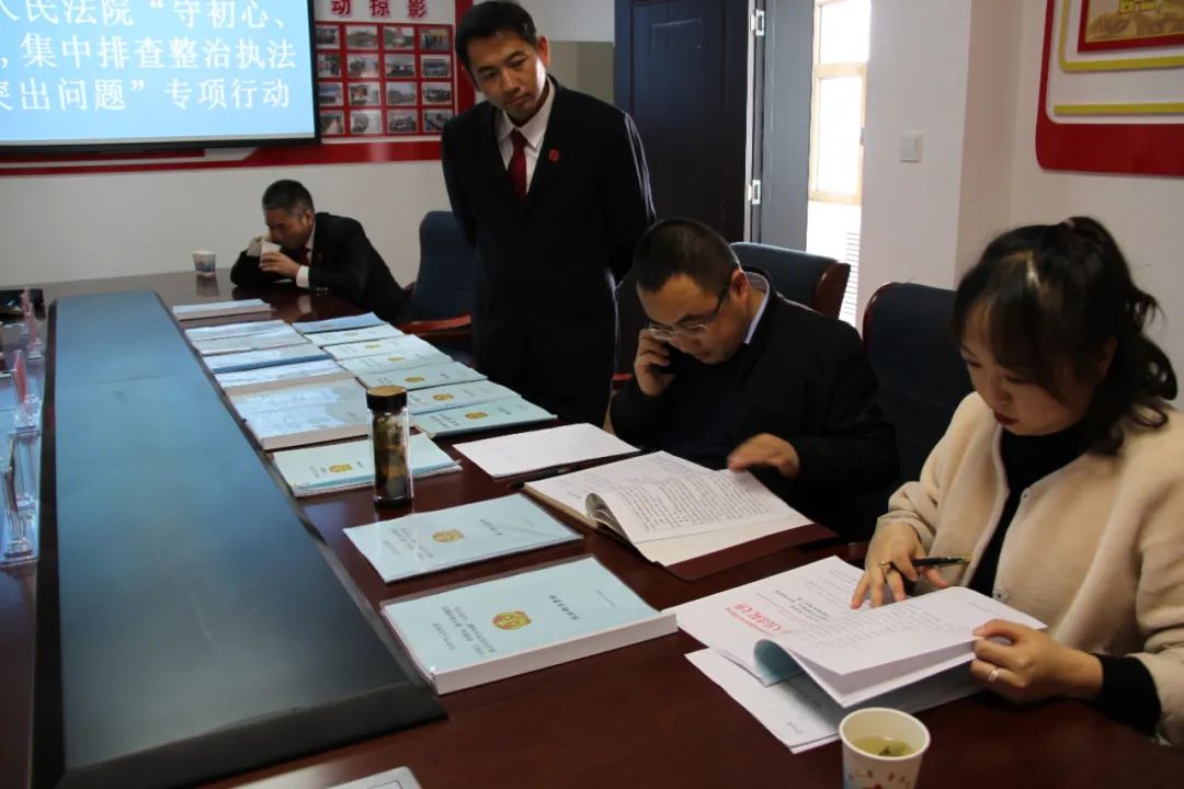 微信图片_20201030093015.jpg