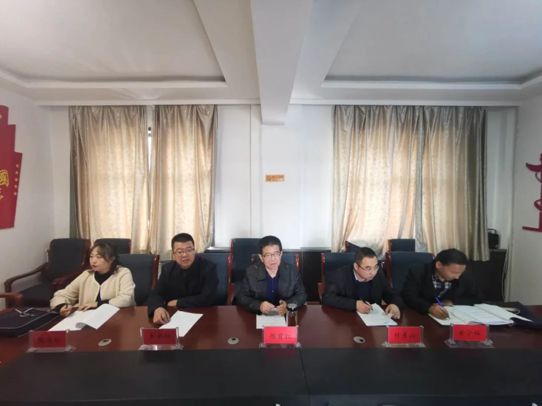 微信图片_20201030093018.jpg
