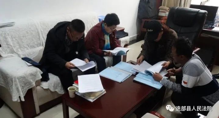 微信图片_20201030093155.jpg