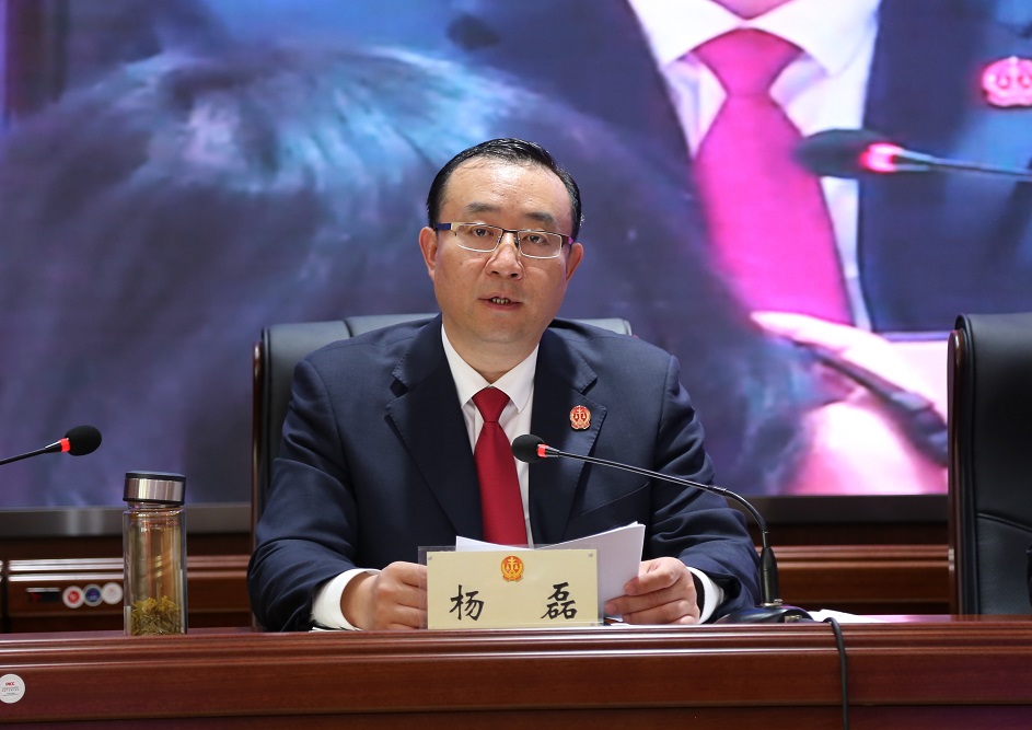 杨院长 - 副本.JPG