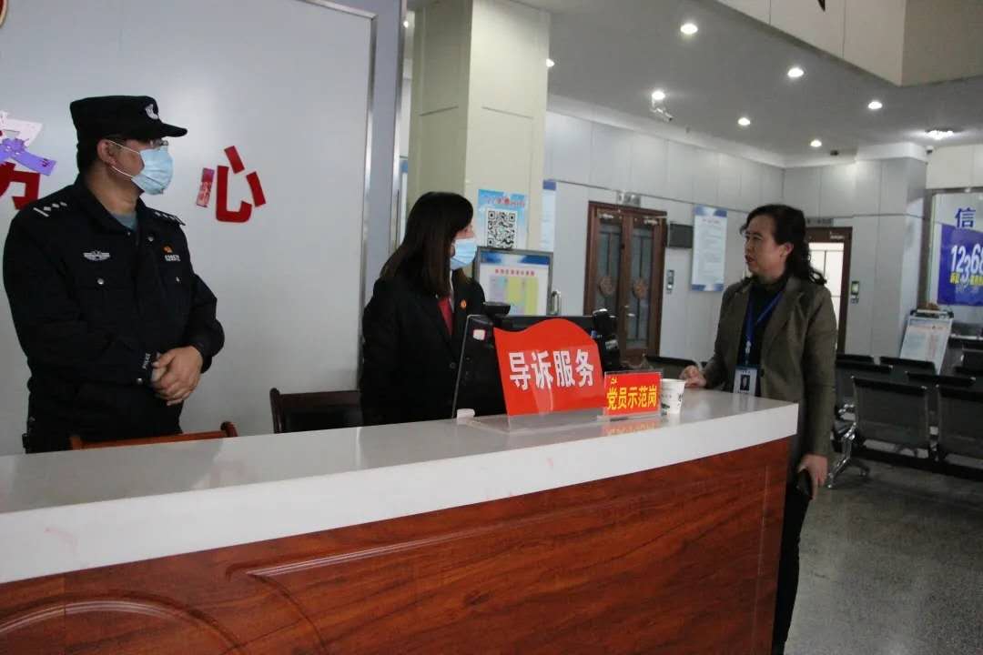 1b8158d5abd53e40d9da8904eaf9286.jpg