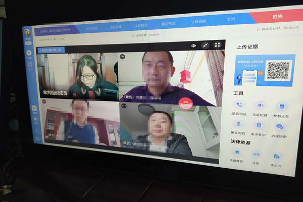 图片1.png