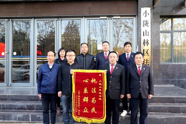 图片1.jpg