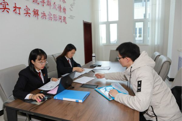 FP0A9540_meitu_2.jpg