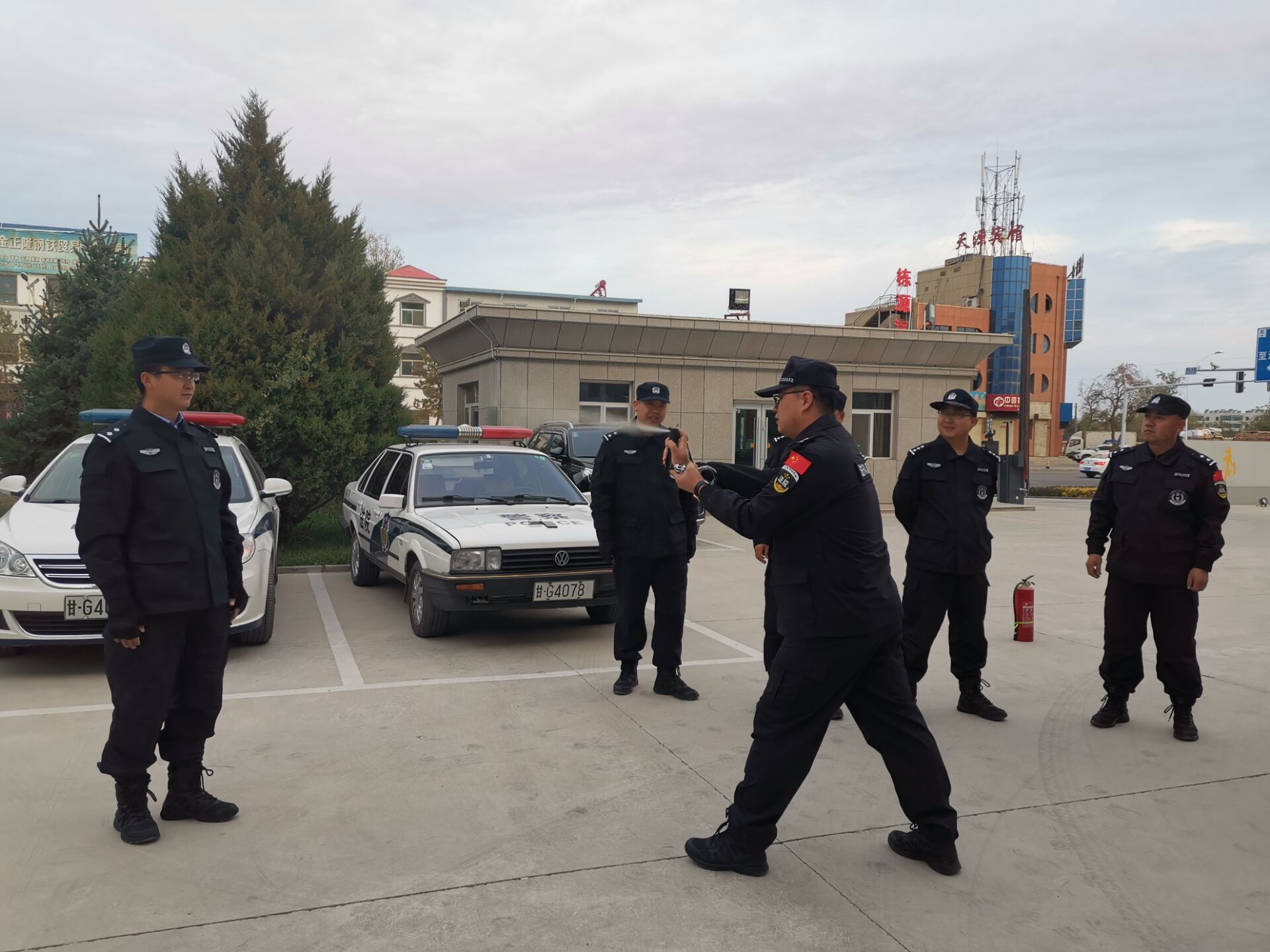 QQ图片20201020093325.jpg