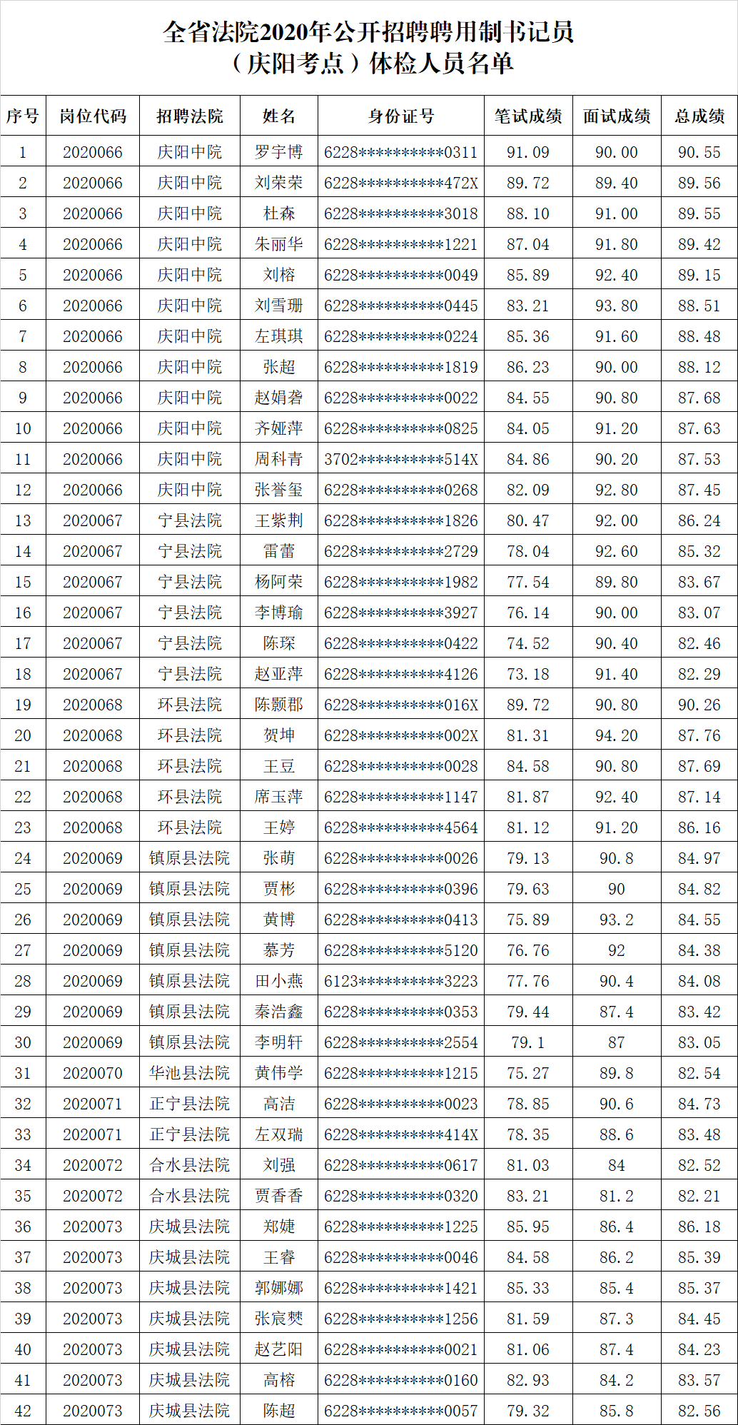 WeChat Image_20201109122214.png