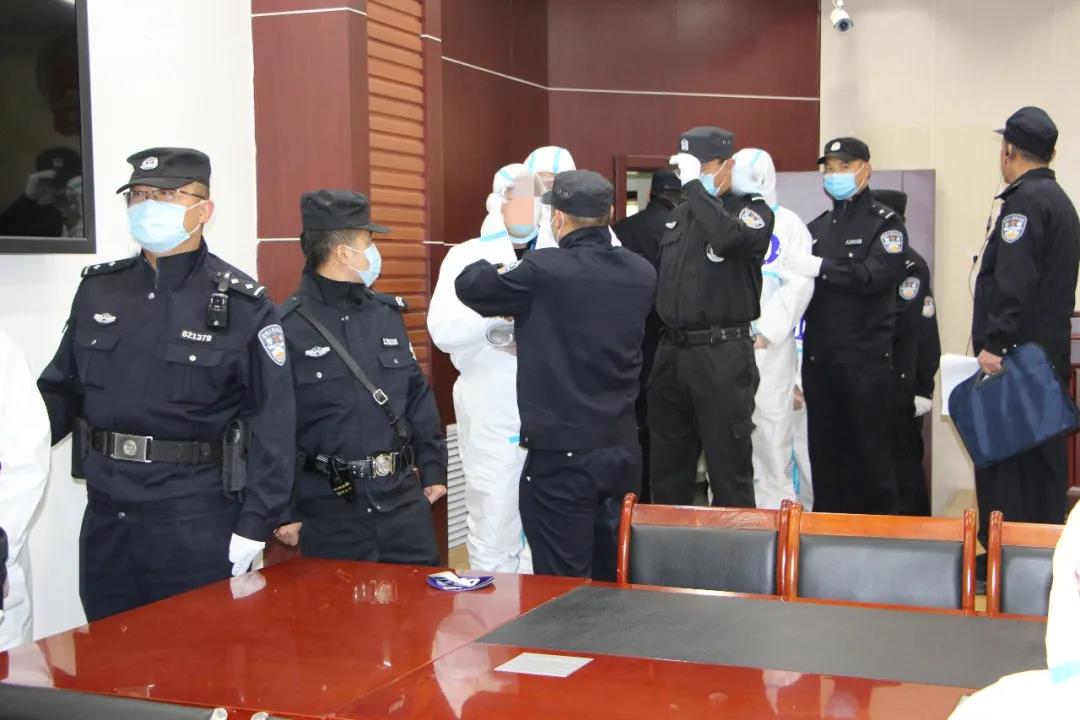 微信图片_20201109163911.jpg