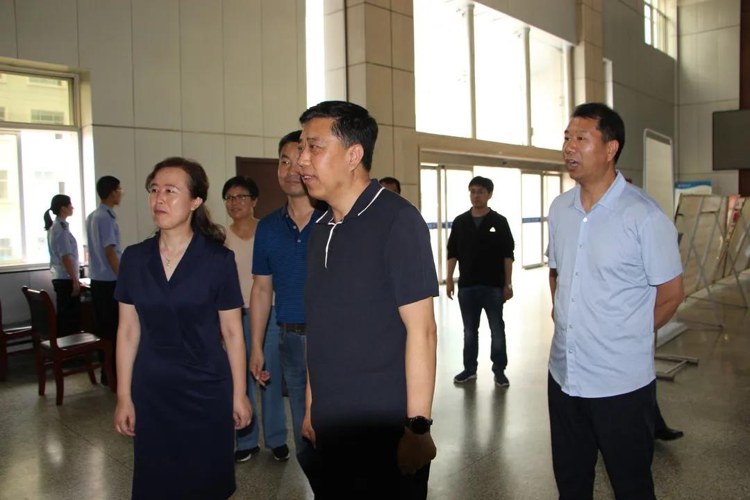 微信图片_20201109163839.jpg