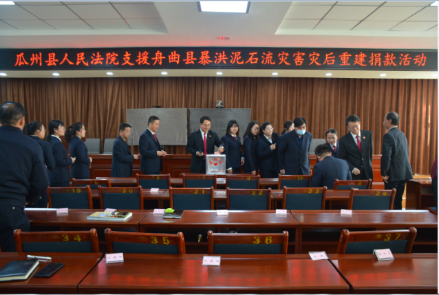 QQ截图20201111094310.png