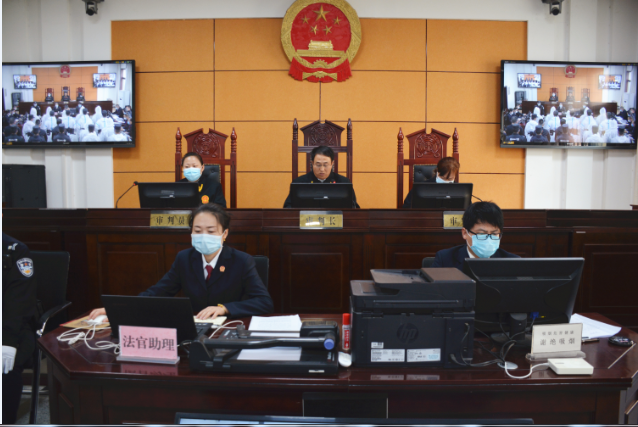 QQ截图20201111094613.png