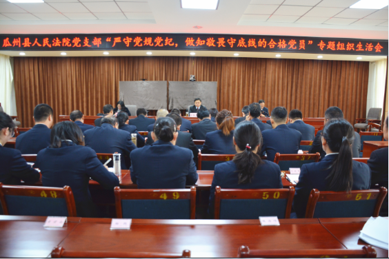 QQ截图20201111094820.png