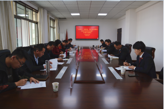QQ截图20201111095049.png