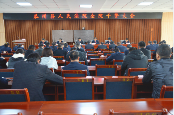 QQ截图20201111095221.png