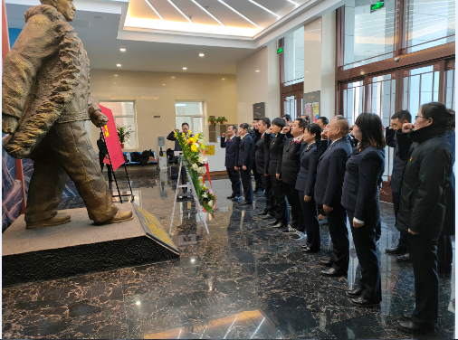 QQ截图20201111095626.png