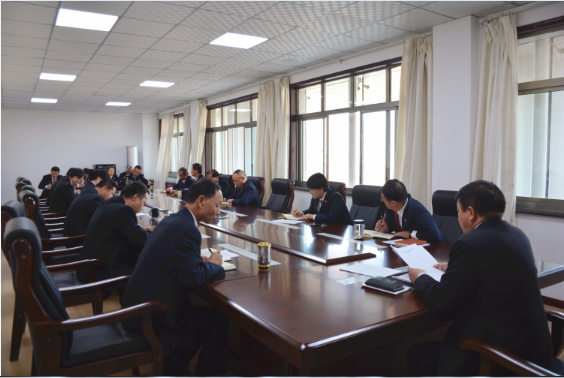 QQ截图20201111095821.png